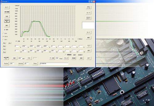 ソフトとハード